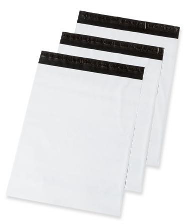 Coexzak 360x500mm - 65micron